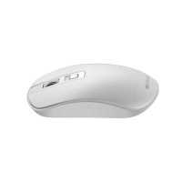 мышь Canyon MW-18 CNS-CMSW18PW Белый