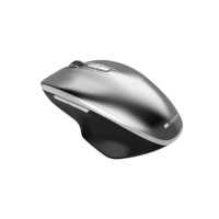 мышь Canyon MW-21 CNS-CMSW21DG Серый