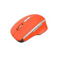 мышь Canyon MW-21 CNS-CMSW21R Красный