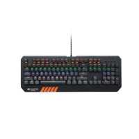 клавиатура Canyon Nightflyer GS-2 CND-SGS02-RU Черный