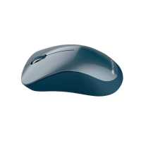мышь Canyon Pixart MW-11 CNE-CMSW11BL Синий