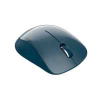 мышь Canyon Pixart MW-11 CNE-CMSW11BL Синий