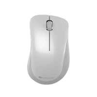 мышь Canyon Pixart MW-11 CNE-CMSW11PW Серый