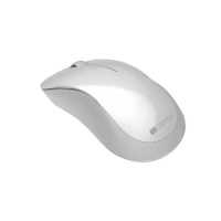 мышь Canyon Pixart MW-11 CNE-CMSW11PW Серый