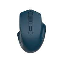 мышь Canyon Pixart MW-15 CNE-CMSW15DB Синий