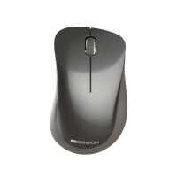 мышь Canyon Pixart MW-911 CNS-CMSW911DG Серый