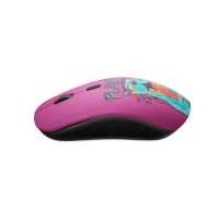 мышь Canyon Play CND-CMSW400PL Черный