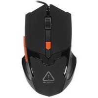 мышь Canyon Vigil GM-2 CND-SGM02RGB Черный