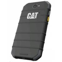 смартфон Caterpillar CAT S30 Black