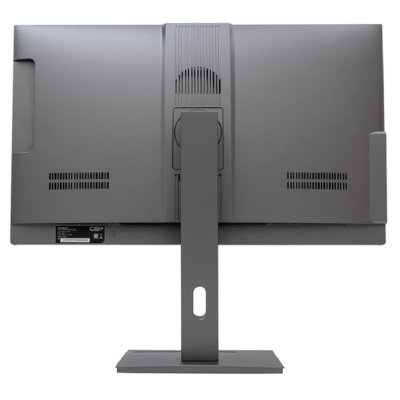 моноблок CBR AiO-MDCR-2701 Черный