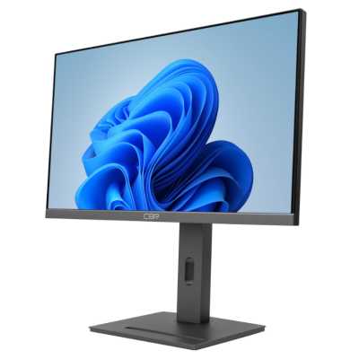 моноблок CBR AiO-SMCR-2401 CM24C3X-E3W01