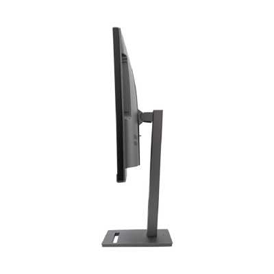 моноблок CBR AiO-SMCR-2701 No Ram-SSD Серый