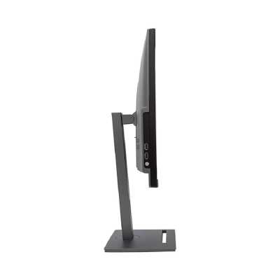 моноблок CBR AiO-SMCR-2702 8-256-Win11P Серый