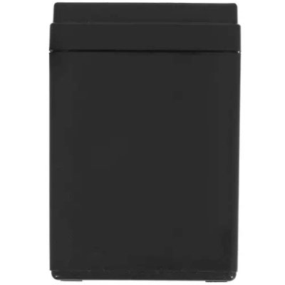 батарея для UPS CBR CBT-GP1290-F2