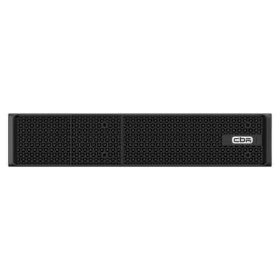 батарея для UPS CBR EBP-RT-1500-36V18AH