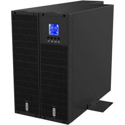 ИБП CBR Essence Online RT ESN-10KRT-6I-LCHERSC
