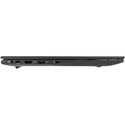 ноутбук CBR LP-MDCR-1506 Серый