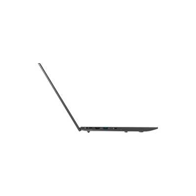ноутбук CBR LP-SMCR-1507 Серый