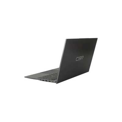 ноутбук CBR LP-SMCR-1507 Серый