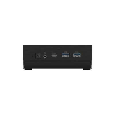 компьютер CBR MiniPC-DT005 CBR-MPC-DT005-R53500U-16gb-512gb-WP Черный