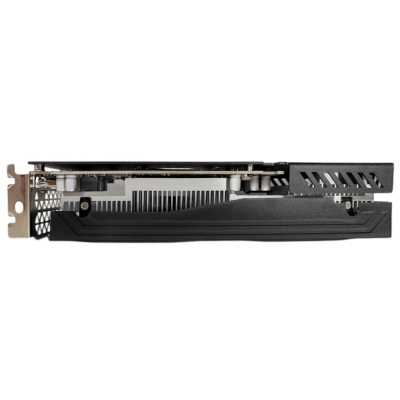 видеокарта CBR nVidia GeForce RTX 3050 8Gb VGA-STX3050-8G-RTL-4VO