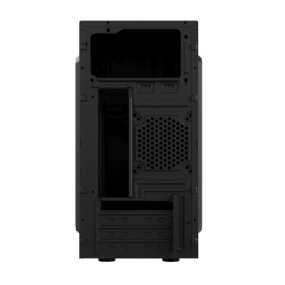 корпус CBR RD 873 PCC-MATX-RD873-450W