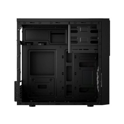 корпус CBR RD 880 PCC-ATX-RD880-500W