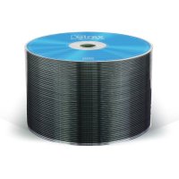 диск CD-R Mirex UL120051A8T
