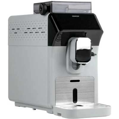 кофемашина Centek CT-1191