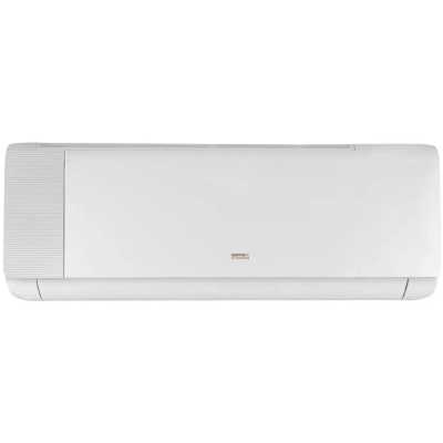 кондиционер Centek CT-65K18 WIFI