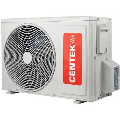 кондиционер Centek CT-65S09