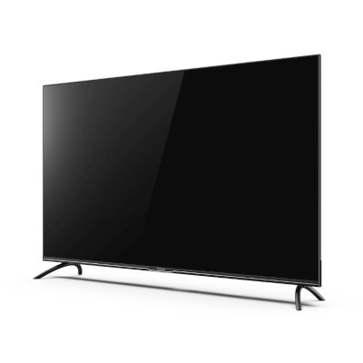 телевизор Centek CT-8575
