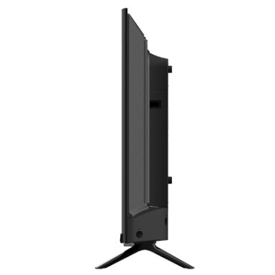 телевизор Centek CT-8632