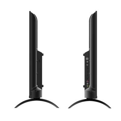 телевизор Centek CT-TV0021-40 QLED