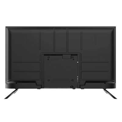 телевизор Centek CT-TV0021-50 QLED