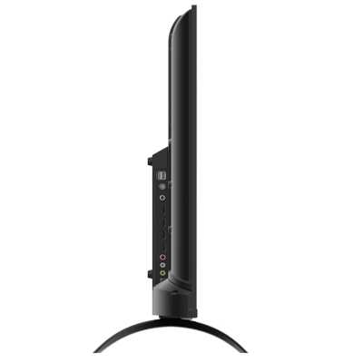 телевизор Centek CT-TV0021-50 QLED