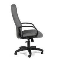офисное кресло Chairman 685 Grey 1114854 серый