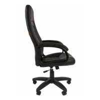 офисное кресло Chairman 950 LT Black 7062455