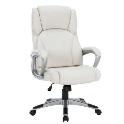 офисное кресло Chairman CH665 Beige