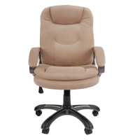 стул Chairman Home 668 Beige 7075976