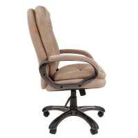 стул Chairman Home 668 Beige 7075976