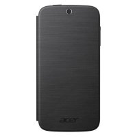 Acer HP.BAG11.02A Черный