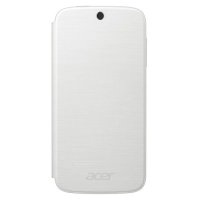 Acer HP.BAG11.02C Белый