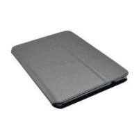 Acer NP.BAG1A.119 Черный