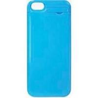 EXEQ HelpinG-iC04 Blue Белый