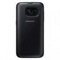 Samsung EP-TG930BBRGRU Черный