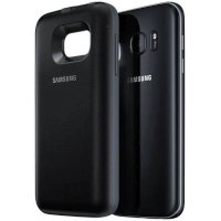 Samsung EP-TG930BBRGRU Черный