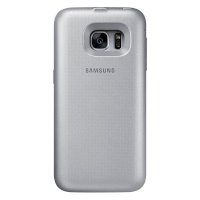 Samsung EP-TG930BSRGRU Серебристый
