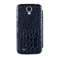 Anymode F-BRMI000RBB Синий