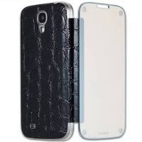 Anymode F-BRMI000RBK Черный